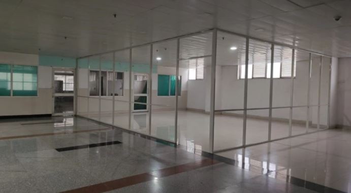 भोपाल के रेल यात्रियों को मिलेगी नई सुविधा, रानी कमलापति स्टेशन पर खुलेगा AC एग्जीक्यूटिव लाउंज; ₹50 में एक घंटे आराम