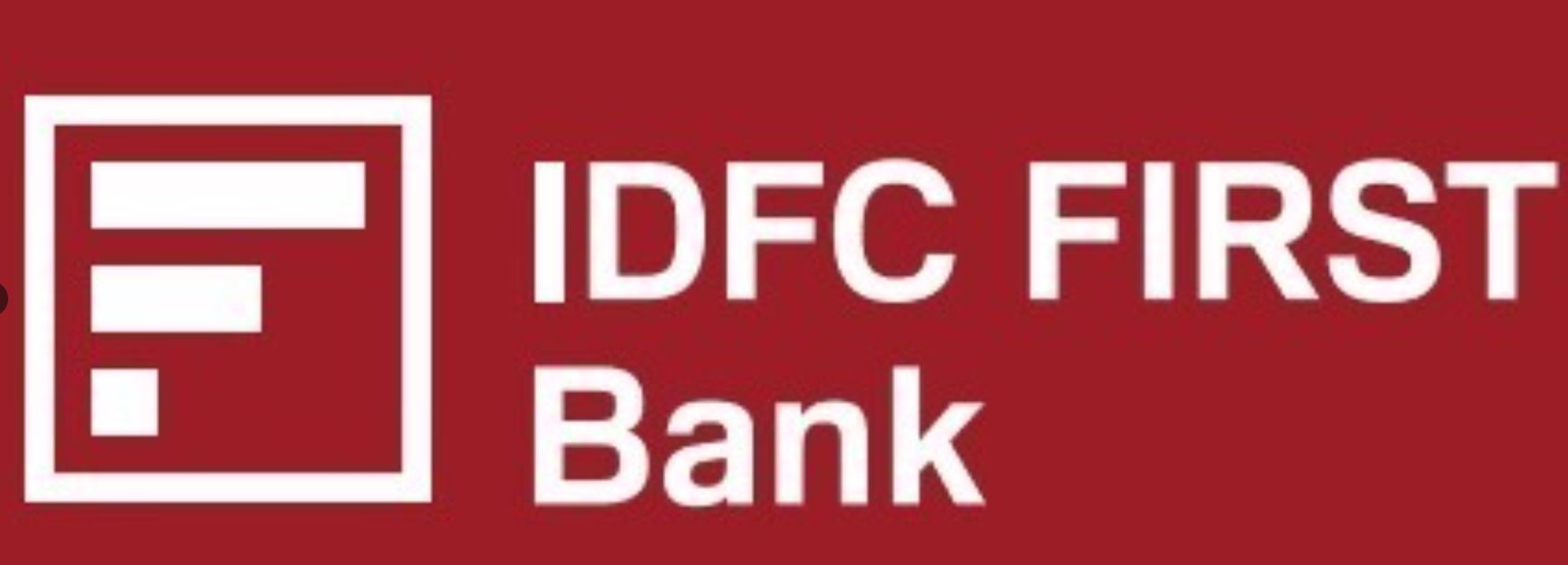 IDFC फर्स्ट बैंक के सभी क्रेडिट कार्ड पर जीरो फॉरेक्स मार्कअप की सुविधा, नए और मौजूदा दोनों कार्ड्स पर लागू