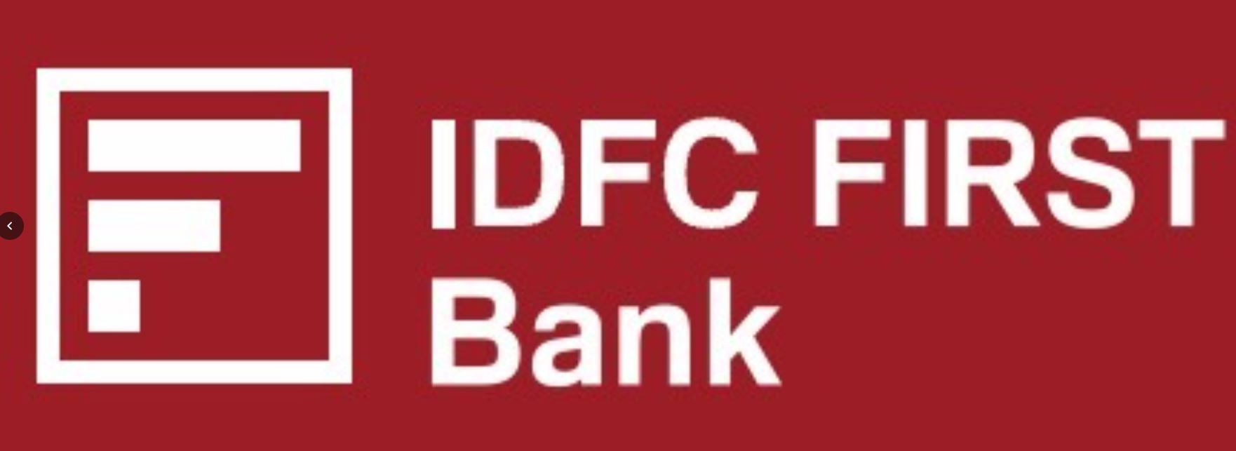 यूपीआई, कार्ड या नेट बैंकिंग से अब डायरेक्ट टैक्स भरना हुआ आसान, IDFC फर्स्ट बैंक ने पूरा किया सीबीडीटी पेमेंट गेटवे इंटीग्रेशन