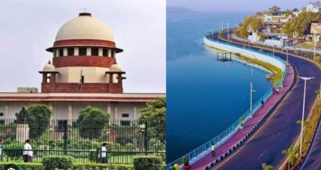 Bhopal