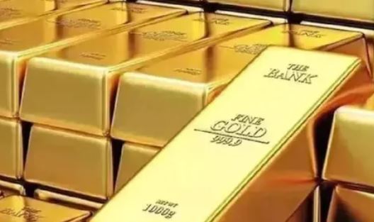 Gold Price Today: सोने के भाव में उतार-चढ़ाव जारी, जानें MCX, IBJA और प्रमुख शहरों के रेट