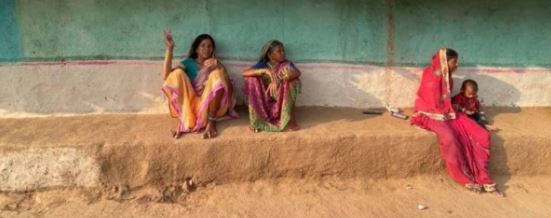 पातालकोट: जमीन के नीचे नहीं, पहाड़ों के बीच बसी है रहस्यमयी दुनिया