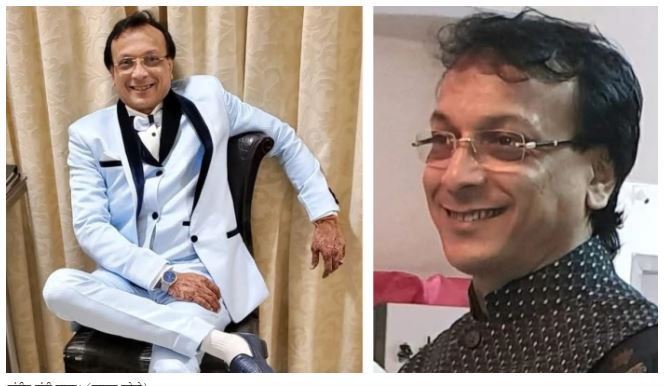 Indore में रियल एस्टेट कारोबारी बंटी नागर ने की आत्महत्या, ऑफिस में मिला शव