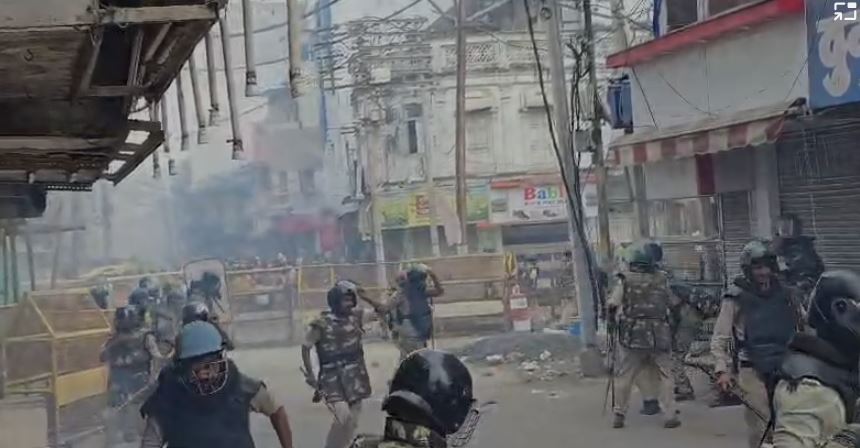 Ujjain