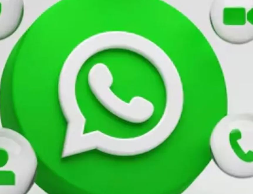 WhatsApp Account Ban: इन 6 गलतियों से बचें, वरना बंद हो सकता है आपका अकाउंट