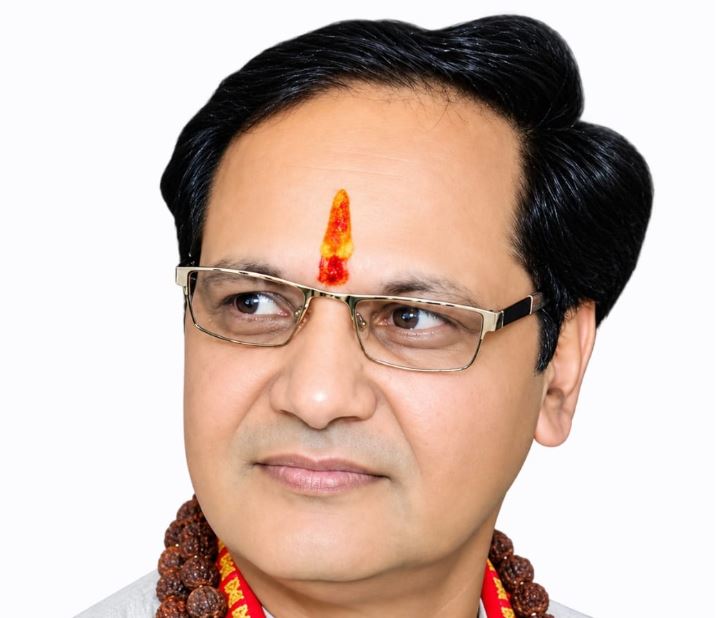 10 अक्टूबर को सर्वपितृ अमावस्या, पूर्णिमा सहित 15 दिनों तक होगा श्राद्ध और तर्पण