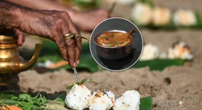 पूर्णिमा श्राद्ध और प्रतिपदा श्राद्ध में क्या अंतर है? 10 अक्टूबर तक पूर्वजों की स्मृति में होंगे तर्पण और श्राद्ध