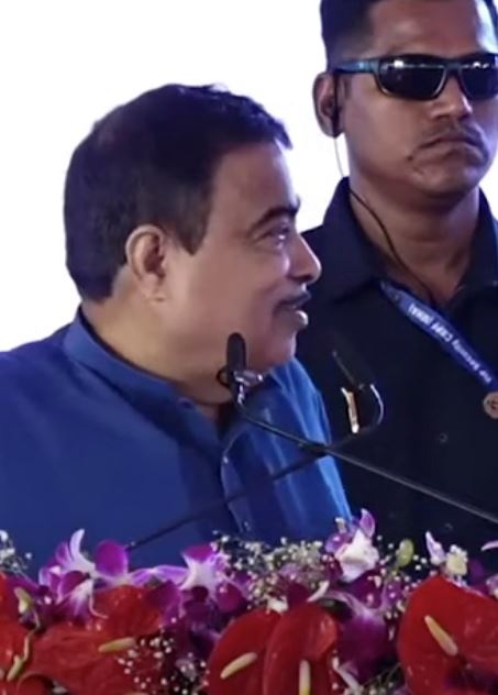 मंत्री की ‘नाग’ वाली टिप्पणी, गडकरी का आरटीओ पर तंज और कीचड़ में फंसी महापौर की गाड़ी—मध्य प्रदेश की तीन चर्चित घटनाएं