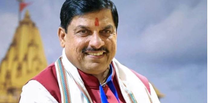 मध्य प्रदेश में बदलेगी सार्वजनिक परिवहन की तस्वीर, इंदौर में 11 सितंबर से दो दिवसीय विजन समिट