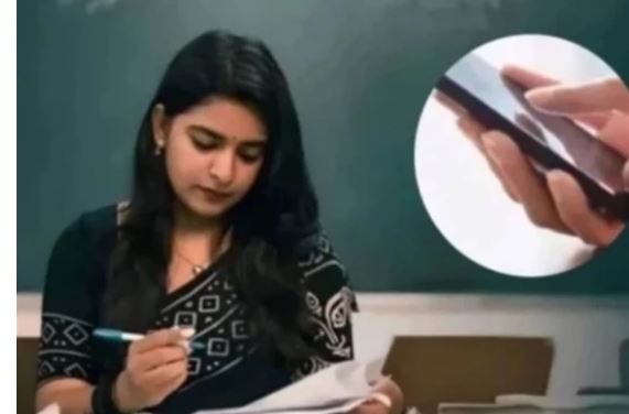 दांतों में झनझनाहट क्यों होती है? जानिए Tooth Sensitivity के कारण, बचाव और सही उपचार