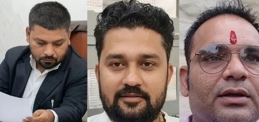 Damoh Birthday Party Dispute: बर्थडे पार्टी का वादा पूरा नहीं करने पर दोस्त ने वकील को भेजा लीगल नोटिस, ₹41,250 की मांगी क्षतिपूर्ति