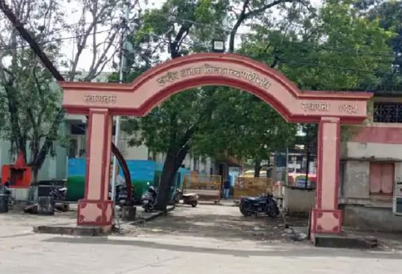 इंदौर में 6 सितंबर को प्रदेश स्तरीय व्यापारी महासम्मेलन, मंडी के नए नियमों पर मंथन करेंगे व्यापारी