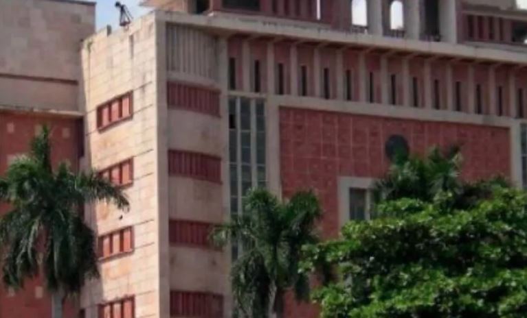 मध्य प्रदेश की 18 हजार से ज्यादा ग्राम पंचायतों पर मंडराया संकट, अटक सकती है 16वें वित्त आयोग के अनुदान की पहली किस्त