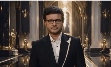 10 साल बाद लौटा Bigg Boss Bangla, सौरव गांगुली संभाल रहे सीजन 3 की कमान; 15 कंटेस्टेंट के बीच शुरू हुआ मुकाबला