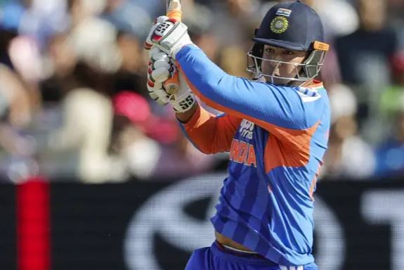 IND vs AFG: घरेलू मैदान पर उतरते ही इतिहास रचेंगे वैभव सूर्यवंशी, टूटेगा पीयूष चावला का 20 साल पुराना रिकॉर्ड