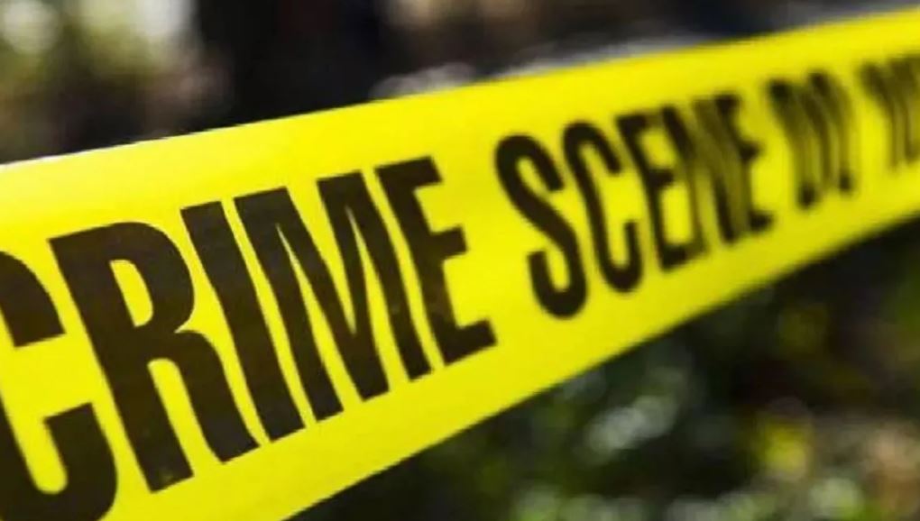 ग्वालियर में स्कूल जा रहे भाई-बहन पर फायरिंग, भागकर बचाई जान; छह के खिलाफ FIR दर्ज होने की खबर