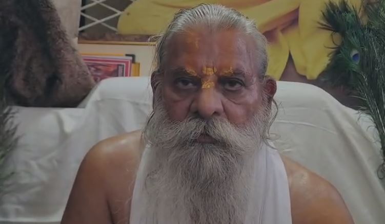 22 सितंबर को मनाया जाएगा बुढ़वा मंगल, 10 लाख से अधिक श्रद्धालुओं के पहुंचने की संभावना