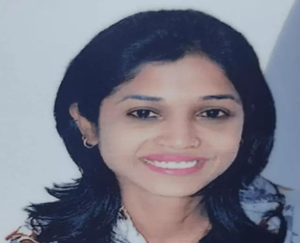 इंदौर के सूर्यदेव नगर में घर के वॉशरूम से महिला का शव मिला, मौत का कारण स्पष्ट नहीं