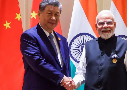 LAC के सामने चीन की सैन्य तैनाती में कमी, भारतीय सेना की तैयारियां बरकरार