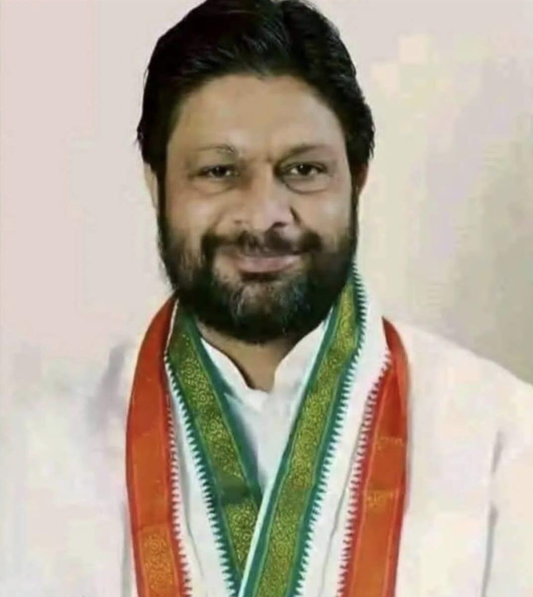पूर्व केंद्रीय मंत्री प्रदीप जैन ‘आदित्य’ का जन्मदिन हर्षोल्लास से मनाया, देशभर से मिले शुभकामना संदेश