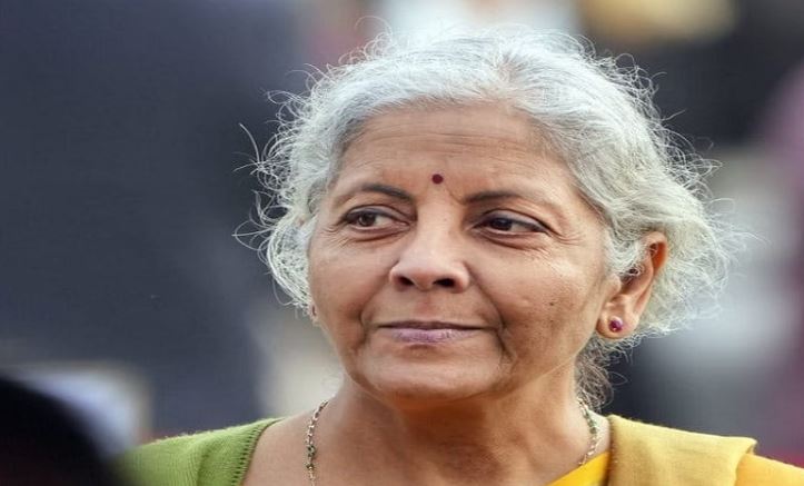 केंद्र ने 2026-27 के बाजार उधारी अनुमान में ₹1.20 लाख करोड़ की कटौती की, दूसरी छमाही में ₹7.86 लाख करोड़ जुटाएगी सरकार