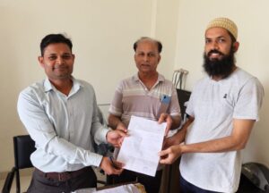 hfghfghf