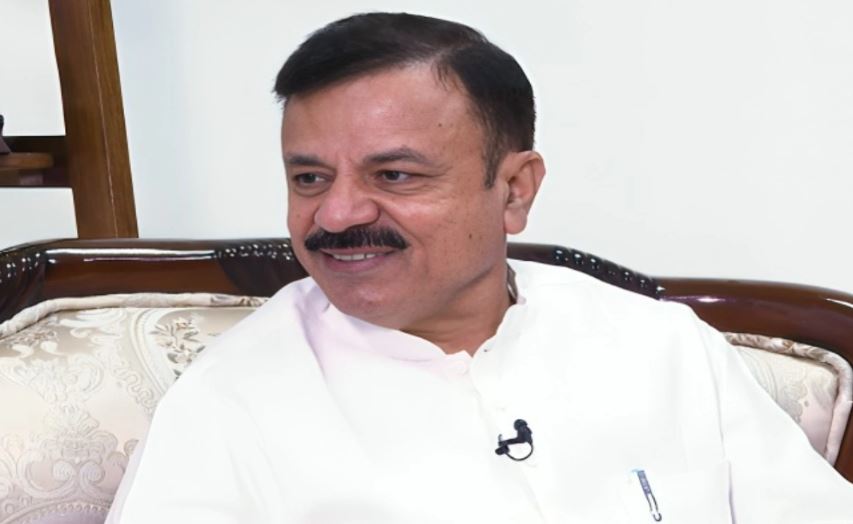 मध्य प्रदेश के स्कूल शिक्षा विभाग ने दो दिन में जारी किए 600 अनुकंपा नियुक्ति आदेश