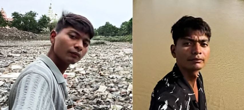 Bittu Tabahi: अजनार नदी के बाद अब समुद्र की सफाई करेंगे बिट्टू! विदेशी संस्था से बातचीत का वीडियो वायरल