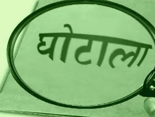 इंदौर में सीसी सड़कों पर पांच साल में ₹800 करोड़ खर्च करने का दावा, पुरानी सड़कें तोड़कर दोबारा बनाने पर सवाल