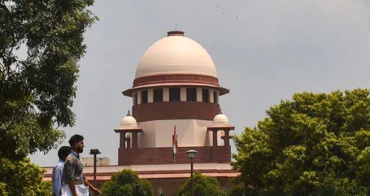 NGT का सवाल- 168 से ज्यादा ईंट भट्टे आखिर किसकी अनुमति से चल रहे? कलेक्टर समेत 3 अधिकारियों से मांगा जवाब