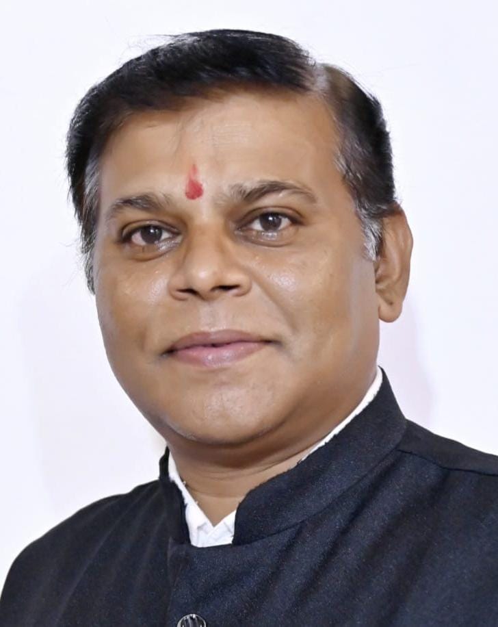 शिक्षा बचाओ अभियान को लेकर 27 सितंबर को नटेरन में पालक महासंघ की बैठक