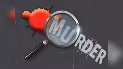 अलीराजपुर में 21 वर्षीय युवक की हत्या का खुलासा, युवती समेत परिवार के तीन सदस्य गिरफ्तार