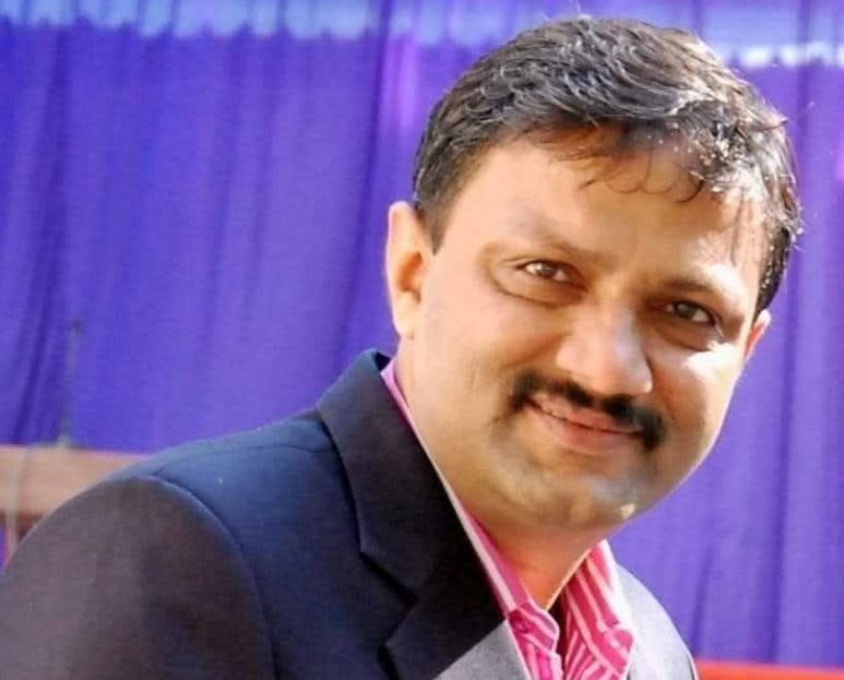 दिनकर जयंती विशेष: राष्ट्रीय चेतना और जनजागरण की आवाज थे रामधारी सिंह ‘दिनकर’