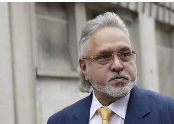 Vijay Mallya News: ‘भगोड़ा नहीं हूं, मेरा रिफंड कब मिलेगा’, विजय माल्या ने सरकार और बैंकों से मांगा हिसाब