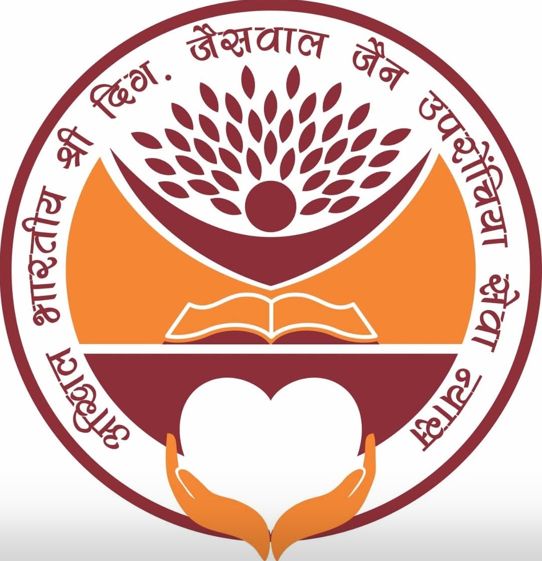 जैसवाल जैन सेवा न्यास की वार्षिक साधारण सभा 13 सितंबर को आगरा में