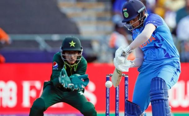 Women’s Asia Cup 2026: आज भारत-पाकिस्तान के बीच महामुकाबला, जानें कब और कहां देखें LIVE