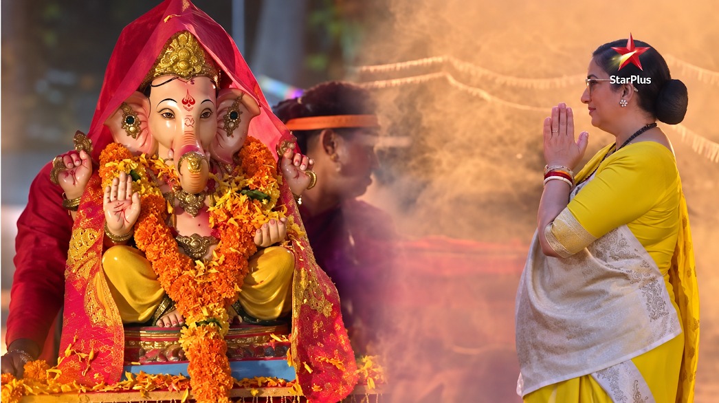 ‘क्योंकि सास भी कभी बहू थी’ में मिहिर की घर वापसी, अमर उपाध्याय की शो में दोबारा एंट्री