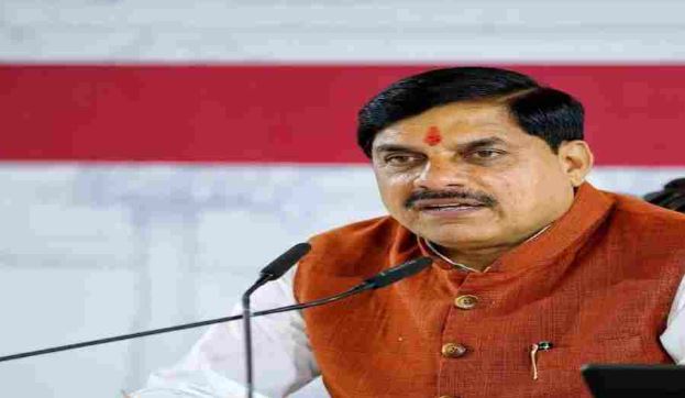 व्यापारियों और रहवासियों के हितों की सुप्रीम कोर्ट में मजबूती से पैरवी कर रही सरकार: मुख्यमंत्री डॉ. मोहन यादव