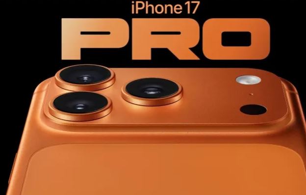 iPhone 17 Pro की प्रभावी कीमत ₹69,990 तक, Croma की डील में कैशबैक और एक्सचेंज की शर्तें