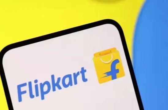 Flipkart Big Billion Days Sale 2026 की तारीख लीक: 9 अक्टूबर से शुरू हो सकती है सेल, इन सदस्यों को मिलेगा Early Access