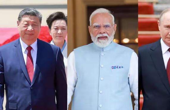 BRICS Summit 2026: दिल्ली में जुटेंगे दुनिया के प्रमुख नेता, भारत के लिए क्यों अहम है 18वां ब्रिक्स शिखर सम्मेलन?