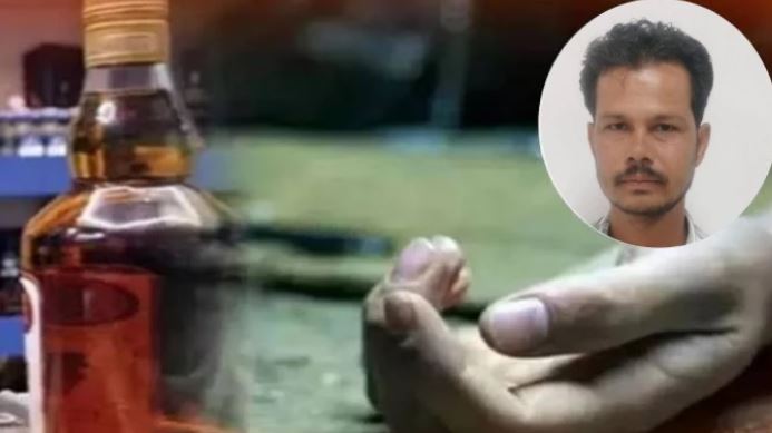 Sagar Liquor Tragedy: बंडा में पंचायत सचिव अजय लोधी की मौत, मीडिया रिपोर्टों में मृतक संख्या 33;; सरकारी आंकड़ा अलग
