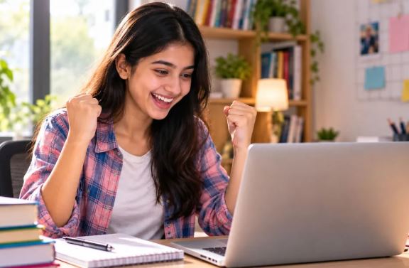 CBSE Date Sheet 2027: क्या जारी हो गई 10वीं-12वीं की डेटशीट? जानें संभावित शेड्यूल और नए नियम
