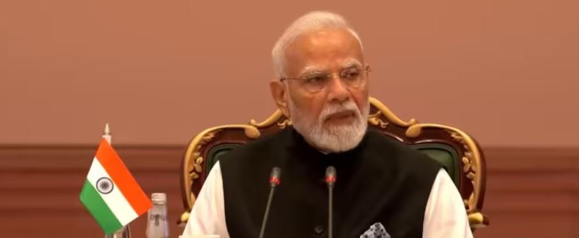 BRICS Summit 2026 LIVE: शी जिनपिंग ने दिया शांति का संदेश, बोले—इतिहास के सही पक्ष में खड़े हों