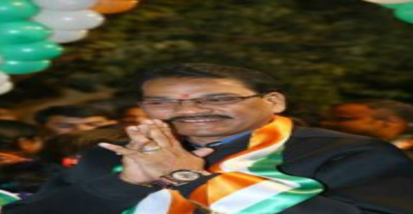 Indore Mayor News: महापौर पुष्यमित्र भार्गव अमेरिका दौरे पर, राजेंद्र राठौर को 2 अक्टूबर तक सौंपा गया प्रभार