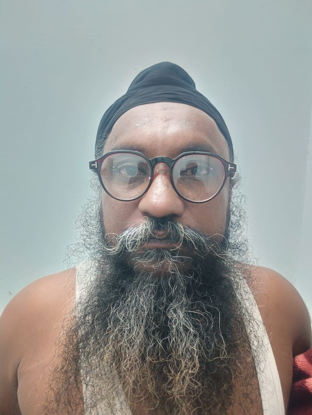 हथियार सप्लायर रमेश सिकलीगर गिरफ्तार, नहर किनारे छिपाई गईं 10 पिस्टल बरामद