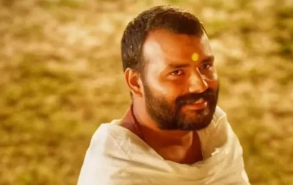 ‘हनुमान अंश’ ने बॉक्स ऑफिस पर मचाया धमाल, 153 करोड़ की कमाई के साथ 2026 की टॉप-5 बॉलीवुड फिल्मों में शामिल