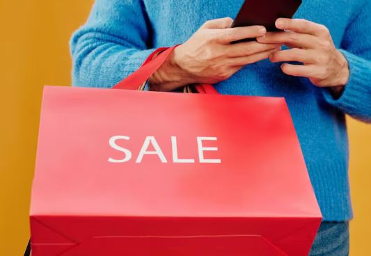 Flipkart Big Billion Days Sale 2026: 9 अक्टूबर से शुरू होगी महासेल, इन ग्राहकों को 24 घंटे पहले मिलेगा Early Access
