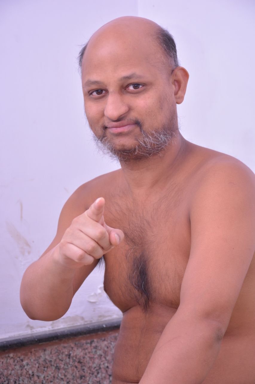 आगरा में पंचकल्याणक प्रतिष्ठा महोत्सव की तैयारियां शुरू, जैन समाज के प्रत्येक परिवार को जोड़ने का संकल्प