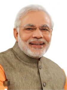whatsapp image 2026 09 16 at 2.39.31 am